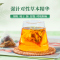 罗汉果甘草胖大海雪梨茶泡水非润喉清肺袋茶正品旗舰店
