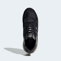 [直营]阿迪达斯adidas Originals三叶草ZX 500 RM运动鞋跑步鞋