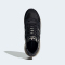 [直营]阿迪达斯adidas Originals三叶草ZX 500 RM运动鞋跑步鞋