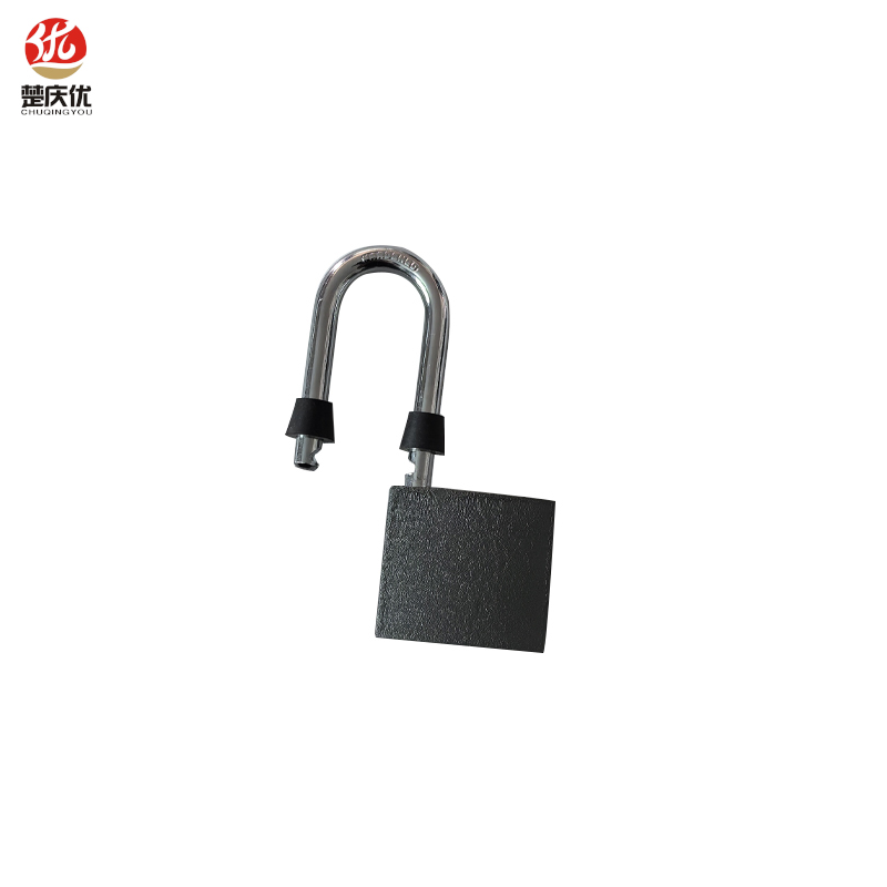 楚庆优 六角锁 40mm 把高清大图