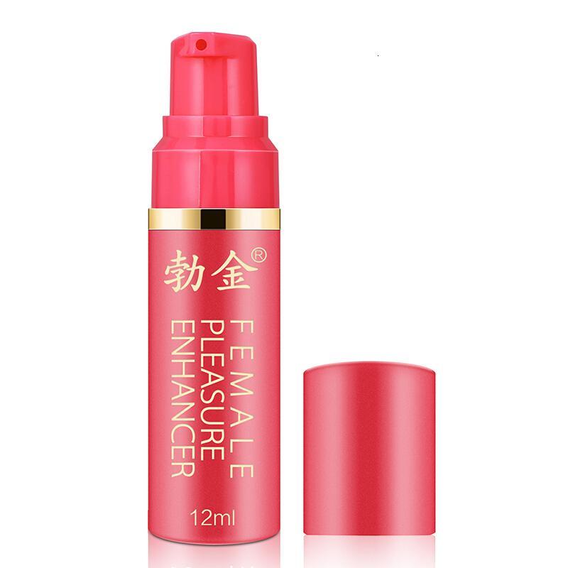 勃i金 润油私处调情润滑液女性潮高兴液女用成i人用品 2瓶24ML体验