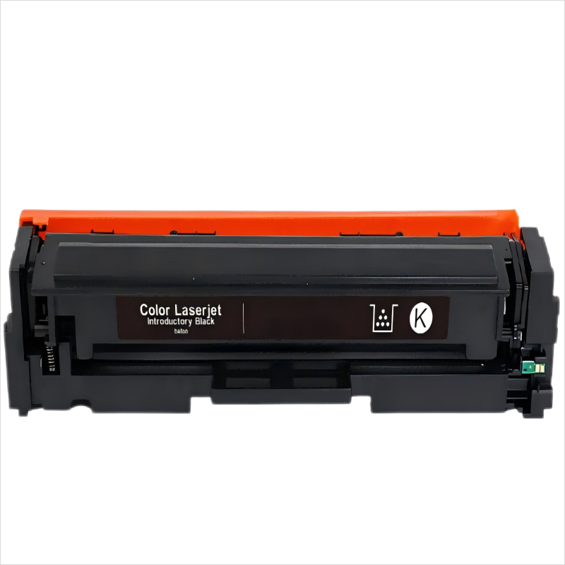 志像CTL-1100HK打印量1500页适用奔图CTL-1100K/CM1100DN/CM1100DW/CM1100ADN硒鼓(计价单位:只)黑色高清大图