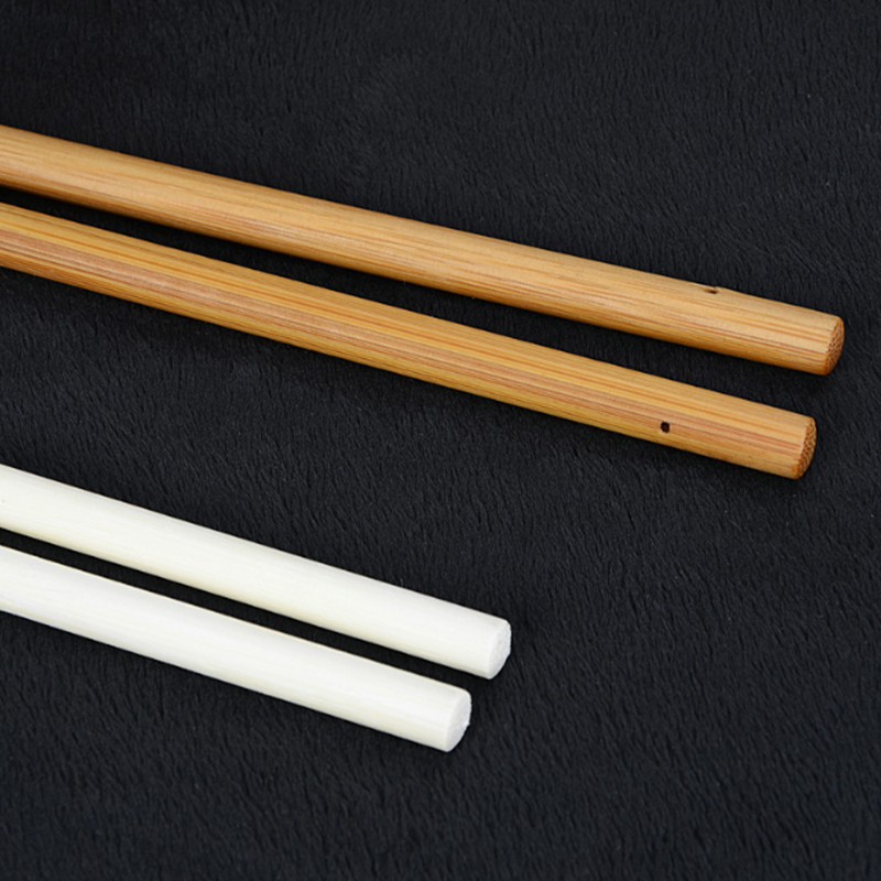 胜扬(Shengyang) 挑面筷子 长45CM 1双装