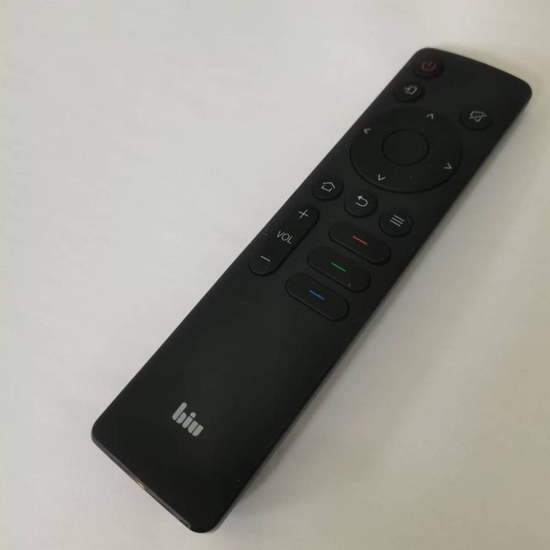 帮客材配 适用款小BIU遥控器 E32 E43 收前务必验货高清大图