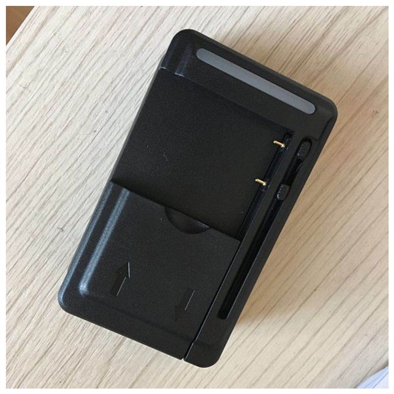 cun-tl00/al00手机畅玩5电池hb4342a1rbc4a电池scl/|一个电池 充一个