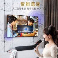 索尼（SONY）KD-75X8000H 75英寸 4K超高清 HDR 安卓智能液晶电视黑色2020年新品
