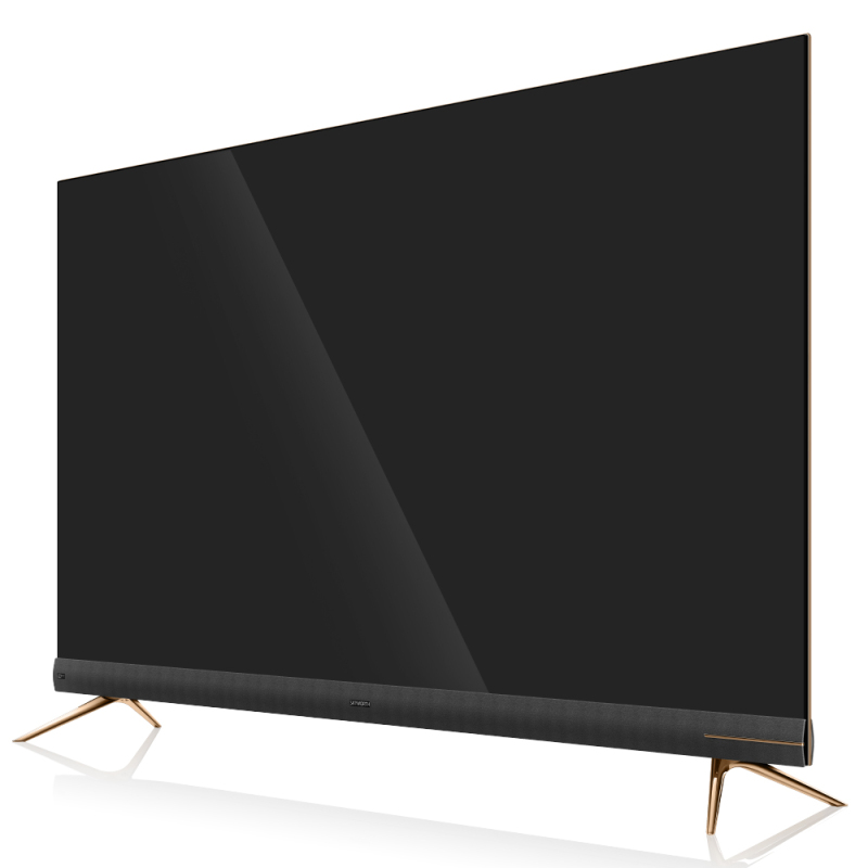 创维全时ai智能电视65g60