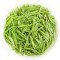富硒茶2021新茶绿125g*2罐(盒)
