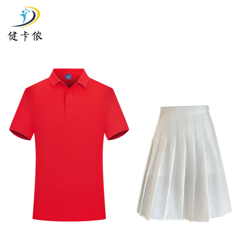 健卡侬合唱服套装JK35