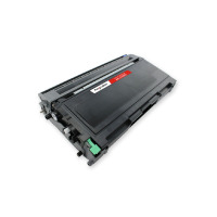 欣彩 LT2020粉盒(专业版)AR-LT2020黑色墨粉筒 适用联想LJ2000 2050N M7020 7120