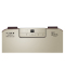海尔(Haier)MBM33-R178 婴儿洗衣机 3.3公斤波轮迷你洗衣机 sk