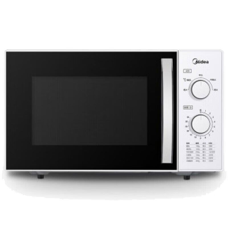 美的 M1-230E 微波炉23L(单位 :个)