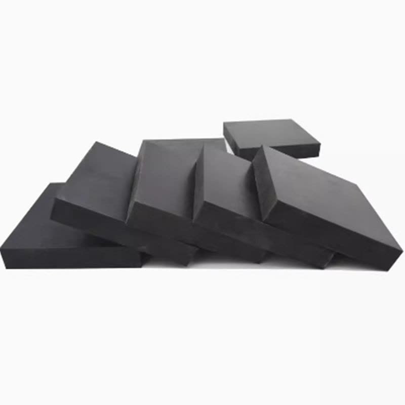 正邦 刮胶板4X80X80mm图片