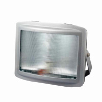 顶火(深圳光明顶)GMD9720-150W 220V 防护等级:IP65 防眩通路灯
