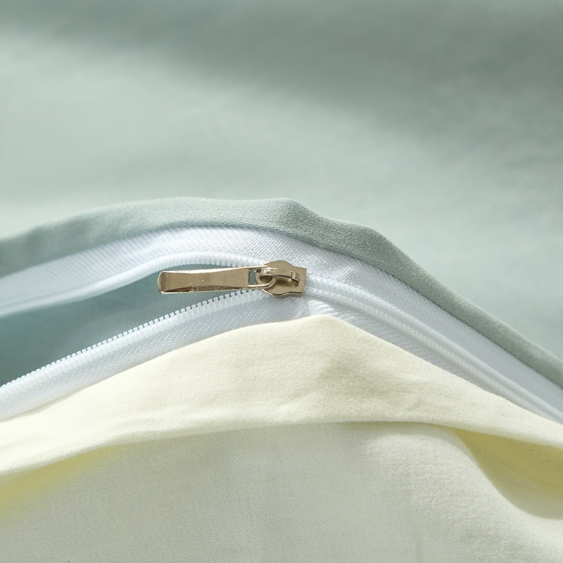 枂承磨毛四件套高清大图