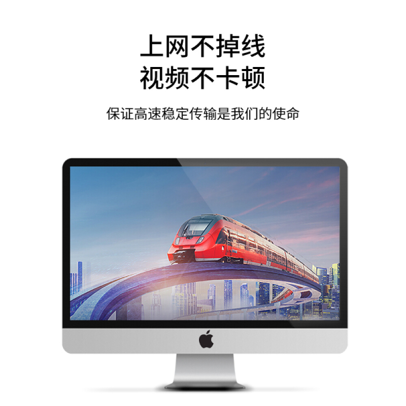 博扬(BOYANG)BY-K40111SM电信级铠装光纤跳线尾纤40米SC-SC单模单芯抗拉压防鼠咬低烟无卤环保光纤线