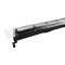 e代经典 KX-FAC415CN墨粉筒 适用 松下Panasonic KX-MB2003 2008 2038 2033