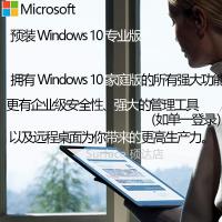 [原装黑(键盘+鼠标+笔)]微软(Microsoft)Surface Pro7+ 第11代英特尔酷睿i5 12.3英寸 二合一平板电脑 笔记本电脑 16G+256G 亮铂金