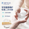 沁园KRL5003净水器家用厨房直饮RO反渗透无桶大通量纯水机小水钻(单位:台)(BY)