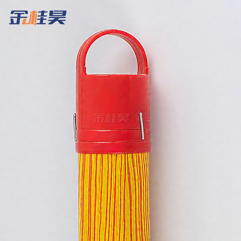 金桂昊 拖把 J50cm 把高清大图