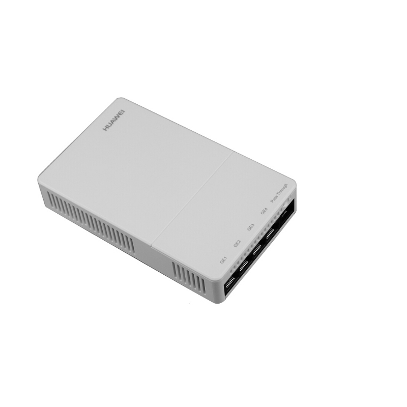 华为(HUAWEI)AP2050DN-S-DC