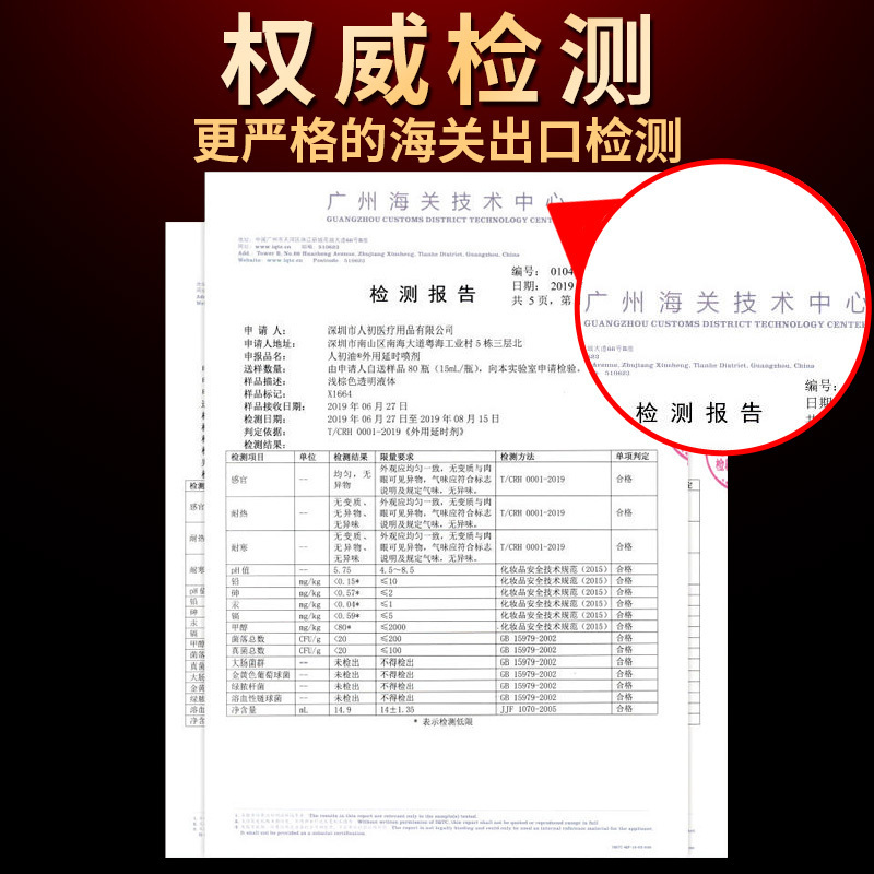 人初油金装延时喷剂男用印度持久神油不麻木可舌舔男性系列外用延迟喷雾剂进口夫妻房事延长时间湿巾成人情趣性用品非人体润滑自营