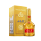 五粮液 辛丑牛年纪念酒 52度500ml*6 浓香型整箱装