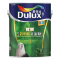 多乐士(Dulux)官方旗舰店致悦竹炭抗甲醛无添加全效乳胶漆内墙 油漆涂料 墙面漆A740 6L单桶