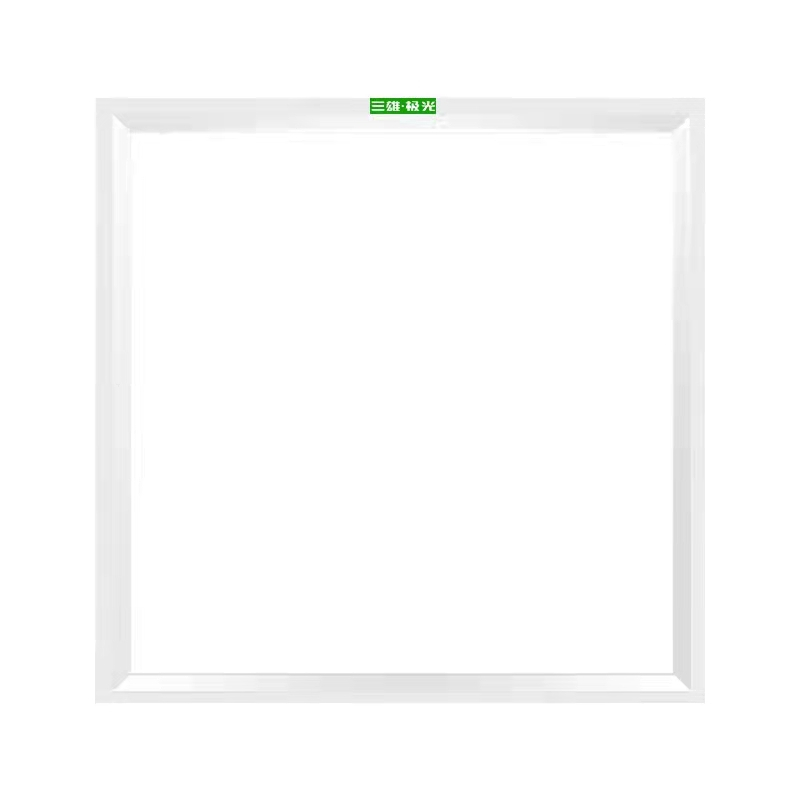 三雄极光(Pak) LED32WLED吊线平板灯