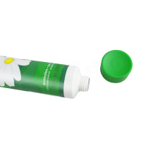 德国进口 贺本清Herbacin 洋甘菊护手霜75ml