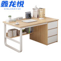 鑫龙悦书桌67841
