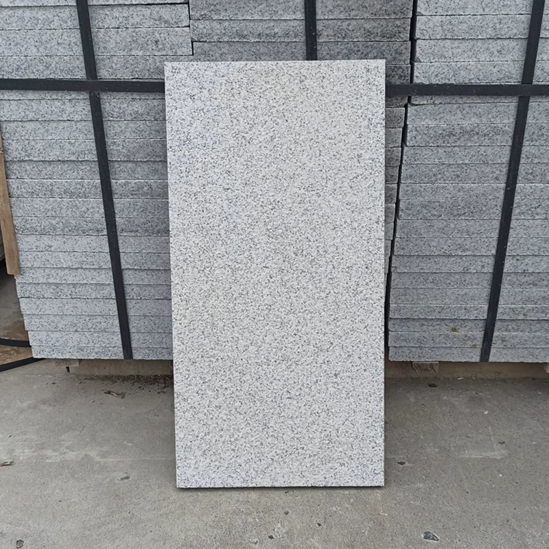 诚智旺 花岗岩大理石 HGY-3/平方米高清大图