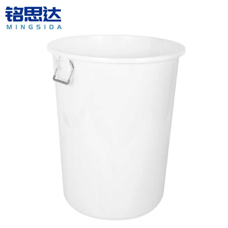铭思达塑料桶380L个高清大图