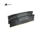 美商海盗船(USCORSAIR) 64GB(32G×2)套装 DDR5 5600 台式机内存条复仇者系列超频系列