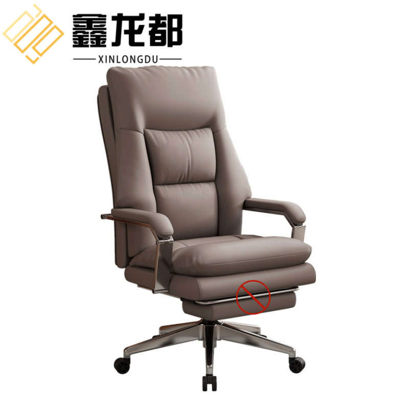 鑫龙都电脑椅47*50*125cm把