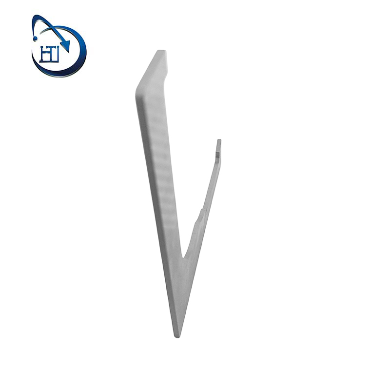 13号外涨检测量规 HLGH1120-16高清大图