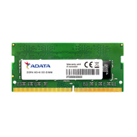 威刚（ADATA） 万紫千红8G DDR4 2666笔记本内存条 普条