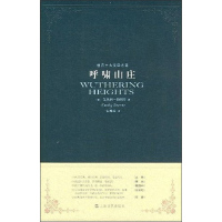天星 呼啸山庄