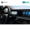[订金]上汽通用 BUICK 别克2021款GL6