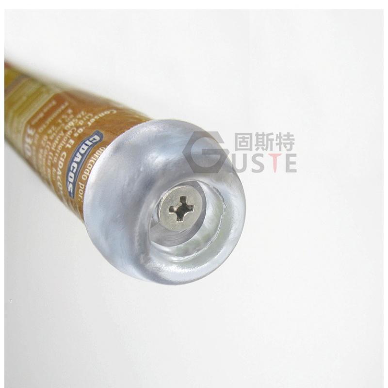 家具桌椅脚垫沙椅子保护垫静音耐磨硅胶软垫家具透明防滑脚钉