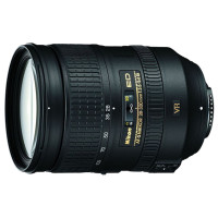 尼康(Nikon) D850(28-300mm)数码单反相机 单镜头套装 约4575万像素