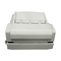 中晶(MICROTEK) S9095H A3工业级双平台高速馈纸扫描仪机档案数字化加工防重张卡纸高清文档