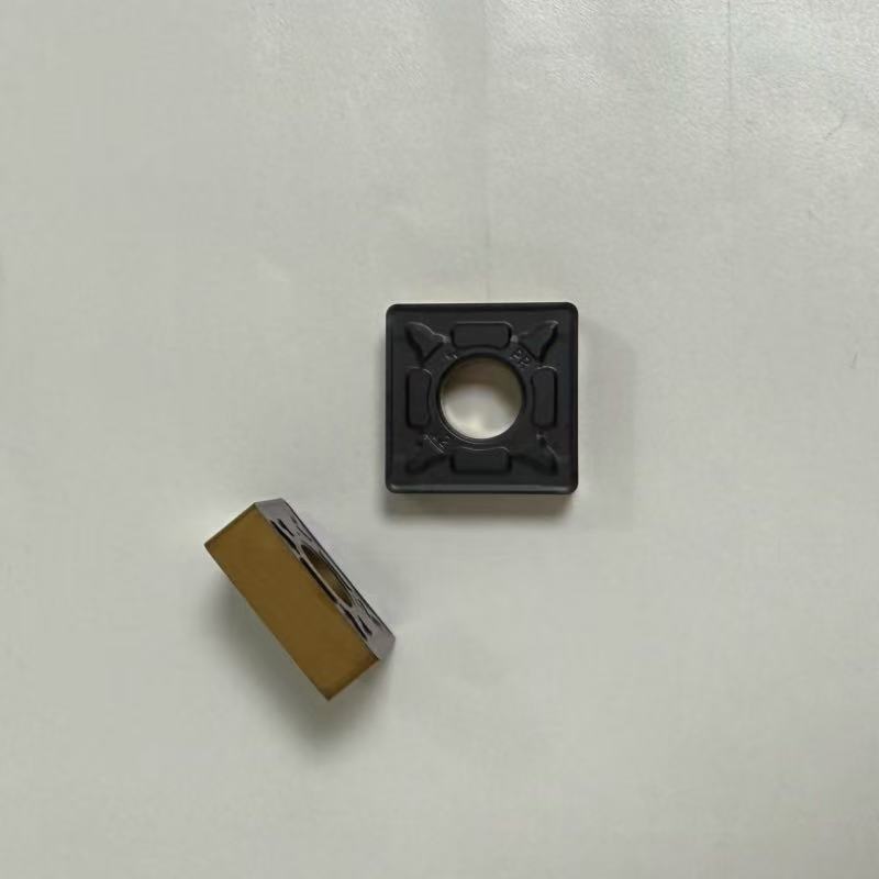 衡跃硬质合金刀片4425高清大图