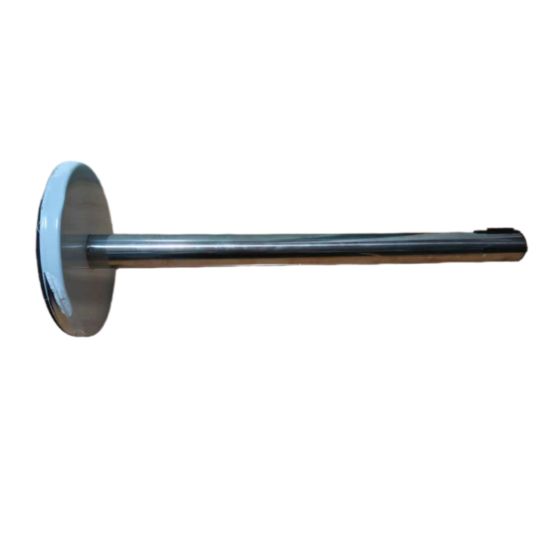 苏宇安加厚隔离护栏 5m不锈钢配重 个高清大图