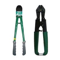 [苏宁自营]SATA世达工具 断线钳 93507 36寸 900mm