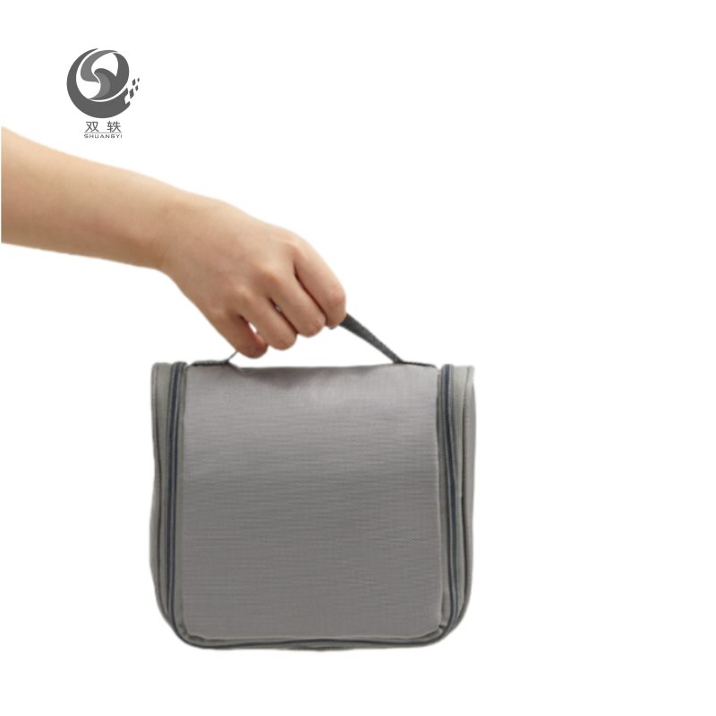 双轶 洗漱包SY-XSB071665 个高清大图