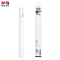 晨光(M&G)文具30cm学生办公通用直尺 测量绘图尺子 办公用品 ARL96005考试推荐考公考研