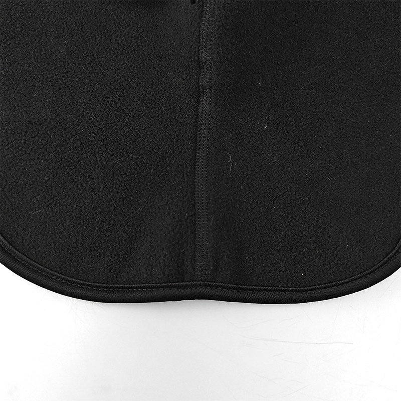 鸽护 防寒面罩 GH590QDK-眼镜款 个高清大图