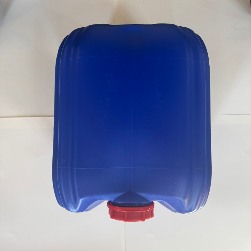 雨沫 高效防锈检漏剂 YM-85 桶高清大图