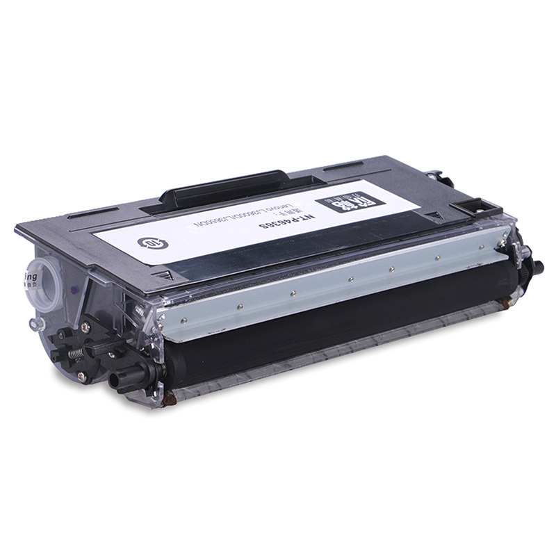 欣格LT4636碳粉盒NT-P4636S黑色适用联想LJ3600D LJ3650DN系列[健康环保、全包服务]